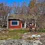 10 Person Holiday Home in Dalaro