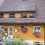 Haus Hiller Comfortable Holiday Residence