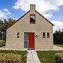 Detached Holiday Home Near Nijmegen