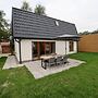 Detached Holiday Home Near Alkmaar