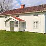 6 Person Holiday Home in Ulricehamn