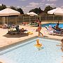 Villa With Private Pool in the Beautiful Loire