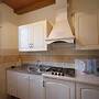Belvilla by OYO Borgo Sanvico Forrest