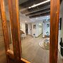 Apartahotel Canfranc