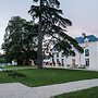 Domaine de l'Ecorcerie