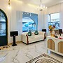 189Premier Villa Lamphun