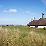 6 Person Holiday Home in Karrebaeksminde