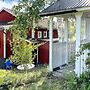 4 Person Holiday Home in Soderkoping