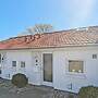 4 Person Holiday Home in Aeroskobing