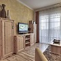 Apartment in St. Stefan im Rosental