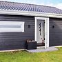 4 Person Holiday Home in Falkenberg