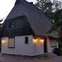 Holiday Home Kupa Comfortable Vacation Home