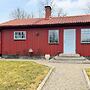 6 Person Holiday Home in Ljungby