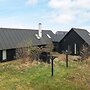 6 Person Holiday Home in Skagen