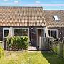 Seaside Charm in Havneby - By Traum Ferienwohnungen