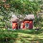 4 Person Holiday Home in Vingaker-by Traum