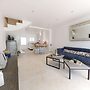 Attractive Holiday Home in Port Grimaud With Jetty