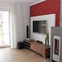 7 Robbenplate Modern Retreat