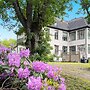 4 Star Holiday Home in Olofstrom