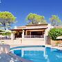 Cigales - Roquebrune-sur-argens
