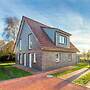 Nitschke - Vakantiewoning Watt