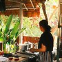 Madam Sokha Homesteading