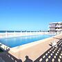 Belvilla by OYO Apartamento La Manga del Mar Menor