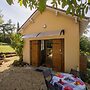 Tasteful Holiday Home in Marnac With Garden