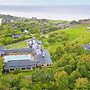 6 Person Holiday Park Home in Gilleleje