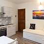 Pleasant Apartment in Alghero