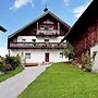 Spacious House Near ski Area in Sankt Johann