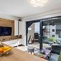 Apartment Good Vibes