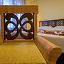 Holiday Apartment Monte Faudo