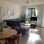 Appartementencomplex Titisee