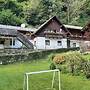 Holiday Home in Feld am See With Terrace