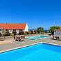 2 Person Holiday Home in Gudhjem