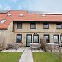 Great Villa on Frisian Water