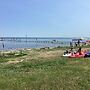 4 Star Holiday Home in Sjolund