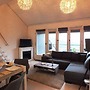 Nice Apartment in Sasbachwalden