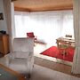 Holiday Home in Fussen With Garden