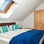 Apartment in the ski and Hiking Area in Mallnitz