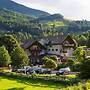 Apartment in the ski and Hiking Area in Mallnitz