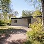 Adapted Bungalow in Appelscha With Terrace