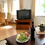 Holiday Apartment Wanlik Hus