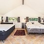 6 Person Holiday Home in Vaeggerlose