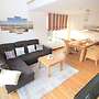 Homberger 4 Modern Retreat