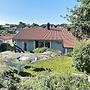 4 Star Holiday Home in Skarhamn-by Traum