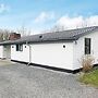 5 Person Holiday Home in Otterup