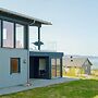 10 Person Holiday Home in Inderoy-by Traum