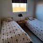 5 Person Holiday Home in Vinderup